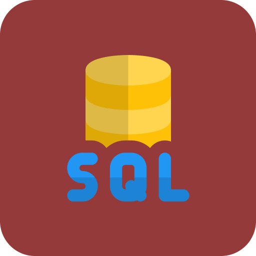 Advanced SQL Techniques